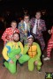 Thumbs/tn_Gekker dan gek 017.jpg